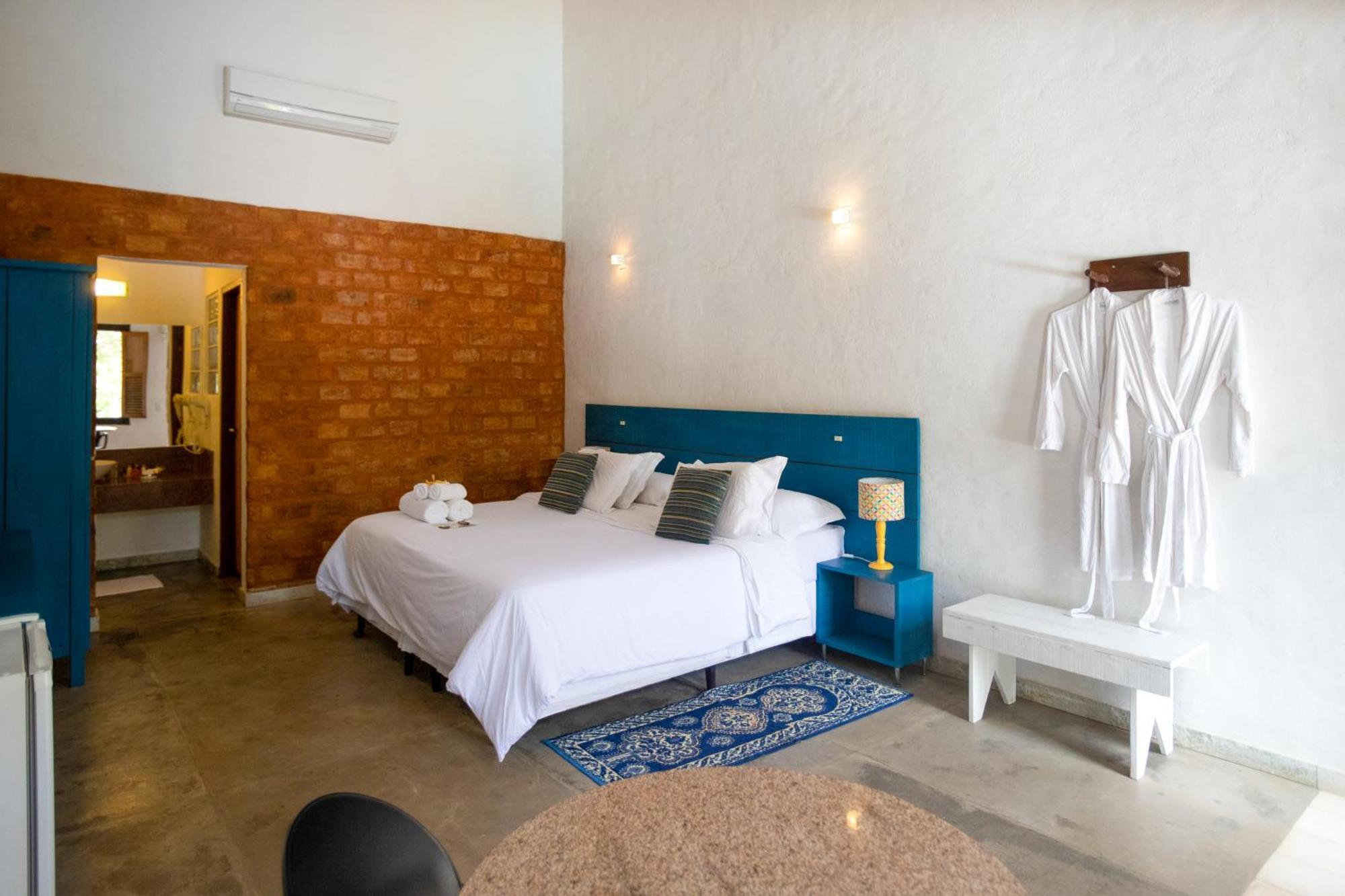 Standard Double Room,1633947172:JPEG